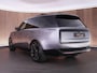 Land Rover Range Rover 3.0 P440e HSE PHEV |pano|Meridian|rear seat ent.|achteras besturing|head-up|Apple Carplay|stoelverkoeling & verwarming|360 camera|