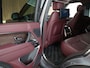Land Rover Range Rover 3.0 P440e HSE PHEV |pano|Meridian|rear seat ent.|achteras besturing|head-up|Apple Carplay|stoelverkoeling & verwarming|360 camera|
