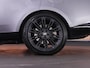 Land Rover Range Rover 3.0 P440e HSE PHEV |pano|Meridian|rear seat ent.|achteras besturing|head-up|Apple Carplay|stoelverkoeling & verwarming|360 camera|