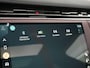 Land Rover Range Rover 3.0 P440e HSE PHEV |pano|Meridian|rear seat ent.|achteras besturing|head-up|Apple Carplay|stoelverkoeling & verwarming|360 camera|
