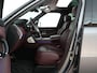 Land Rover Range Rover 3.0 P440e HSE PHEV |pano|Meridian|rear seat ent.|achteras besturing|head-up|Apple Carplay|stoelverkoeling & verwarming|360 camera|