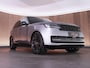 Land Rover Range Rover 3.0 P440e HSE PHEV |pano|Meridian|rear seat ent.|achteras besturing|head-up|Apple Carplay|stoelverkoeling & verwarming|360 camera|