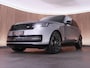 Land Rover Range Rover 3.0 P440e HSE PHEV |pano|Meridian|rear seat ent.|achteras besturing|head-up|Apple Carplay|stoelverkoeling & verwarming|360 camera|