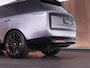 Land Rover Range Rover 3.0 P440e HSE PHEV |pano|Meridian|rear seat ent.|achteras besturing|head-up|Apple Carplay|stoelverkoeling & verwarming|360 camera|