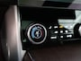 Land Rover Range Rover 3.0 P440e HSE PHEV |pano|Meridian|rear seat ent.|achteras besturing|head-up|Apple Carplay|stoelverkoeling & verwarming|360 camera|