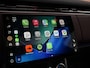 Land Rover Range Rover 3.0 P440e HSE PHEV |pano|Meridian|rear seat ent.|achteras besturing|head-up|Apple Carplay|stoelverkoeling & verwarming|360 camera|