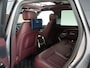 Land Rover Range Rover 3.0 P440e HSE PHEV |pano|Meridian|rear seat ent.|achteras besturing|head-up|Apple Carplay|stoelverkoeling & verwarming|360 camera|