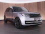 Land Rover Range Rover 3.0 P440e HSE PHEV |pano|Meridian|rear seat ent.|achteras besturing|head-up|Apple Carplay|stoelverkoeling & verwarming|360 camera|