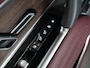 Land Rover Range Rover 3.0 P440e HSE PHEV |pano|Meridian|rear seat ent.|achteras besturing|head-up|Apple Carplay|stoelverkoeling & verwarming|360 camera|