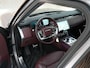 Land Rover Range Rover 3.0 P440e HSE PHEV |pano|Meridian|rear seat ent.|achteras besturing|head-up|Apple Carplay|stoelverkoeling & verwarming|360 camera|