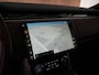 Land Rover Range Rover 3.0 P440e HSE PHEV |pano|Meridian|rear seat ent.|achteras besturing|head-up|Apple Carplay|stoelverkoeling & verwarming|360 camera|