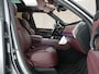 Land Rover Range Rover 3.0 P440e HSE PHEV |pano|Meridian|rear seat ent.|achteras besturing|head-up|Apple Carplay|stoelverkoeling & verwarming|360 camera|