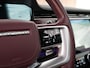 Land Rover Range Rover 3.0 P440e HSE PHEV |pano|Meridian|rear seat ent.|achteras besturing|head-up|Apple Carplay|stoelverkoeling & verwarming|360 camera|