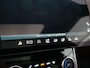 Land Rover Range Rover 3.0 P440e HSE PHEV |pano|Meridian|rear seat ent.|achteras besturing|head-up|Apple Carplay|stoelverkoeling & verwarming|360 camera|