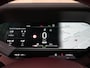 Land Rover Range Rover 3.0 P440e HSE PHEV |pano|Meridian|rear seat ent.|achteras besturing|head-up|Apple Carplay|stoelverkoeling & verwarming|360 camera|