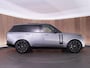 Land Rover Range Rover 3.0 P440e HSE PHEV |pano|Meridian|rear seat ent.|achteras besturing|head-up|Apple Carplay|stoelverkoeling & verwarming|360 camera|