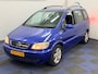 Opel Zafira 2.2-16V Maxx / 7 PERSN / NAP / RIJDT SCHAKELT GOED