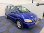 Opel Zafira 2.2-16V Maxx / 7 PERSN / NAP / RIJDT SCHAKELT GOED