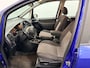 Opel Zafira 2.2-16V Maxx / 7 PERSN / NAP / RIJDT SCHAKELT GOED