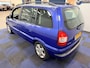 Opel Zafira 2.2-16V Maxx / 7 PERSN / NAP / RIJDT SCHAKELT GOED