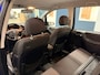 Opel Zafira 2.2-16V Maxx / 7 PERSN / NAP / RIJDT SCHAKELT GOED