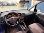 Opel Zafira 2.2-16V Maxx / 7 PERSN / NAP / RIJDT SCHAKELT GOED