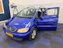 Opel Zafira 2.2-16V Maxx / 7 PERSN / NAP / RIJDT SCHAKELT GOED