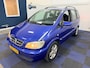 Opel Zafira 2.2-16V Maxx / 7 PERSN / NAP / RIJDT SCHAKELT GOED