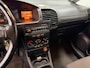 Opel Zafira 2.2-16V Maxx / 7 PERSN / NAP / RIJDT SCHAKELT GOED