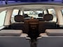 Opel Zafira 2.2-16V Maxx / 7 PERSN / NAP / RIJDT SCHAKELT GOED
