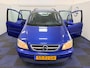 Opel Zafira 2.2-16V Maxx / 7 PERSN / NAP / RIJDT SCHAKELT GOED