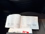 Opel Zafira 2.2-16V Maxx / 7 PERSN / NAP / RIJDT SCHAKELT GOED