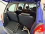 Opel Zafira 2.2-16V Maxx / 7 PERSN / NAP / RIJDT SCHAKELT GOED
