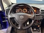 Opel Zafira 2.2-16V Maxx / 7 PERSN / NAP / RIJDT SCHAKELT GOED