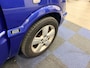 Opel Zafira 2.2-16V Maxx / 7 PERSN / NAP / RIJDT SCHAKELT GOED