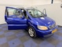 Opel Zafira 2.2-16V Maxx / 7 PERSN / NAP / RIJDT SCHAKELT GOED