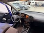 Opel Zafira 2.2-16V Maxx / 7 PERSN / NAP / RIJDT SCHAKELT GOED