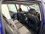 Opel Zafira 2.2-16V Maxx / 7 PERSN / NAP / RIJDT SCHAKELT GOED