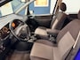 Opel Zafira 2.2-16V Maxx / 7 PERSN / NAP / RIJDT SCHAKELT GOED