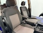 Opel Zafira 2.2-16V Maxx / 7 PERSN / NAP / RIJDT SCHAKELT GOED