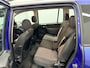 Opel Zafira 2.2-16V Maxx / 7 PERSN / NAP / RIJDT SCHAKELT GOED