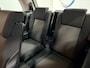 Opel Zafira 2.2-16V Maxx / 7 PERSN / NAP / RIJDT SCHAKELT GOED