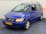Opel Zafira 2.2-16V Maxx / 7 PERSN / NAP / RIJDT SCHAKELT GOED