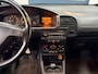Opel Zafira 2.2-16V Maxx / 7 PERSN / NAP / RIJDT SCHAKELT GOED