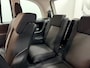 Opel Zafira 2.2-16V Maxx / 7 PERSN / NAP / RIJDT SCHAKELT GOED