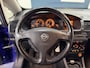 Opel Zafira 2.2-16V Maxx / 7 PERSN / NAP / RIJDT SCHAKELT GOED
