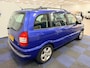 Opel Zafira 2.2-16V Maxx / 7 PERSN / NAP / RIJDT SCHAKELT GOED