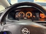 Opel Zafira 2.2-16V Maxx / 7 PERSN / NAP / RIJDT SCHAKELT GOED