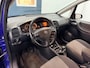 Opel Zafira 2.2-16V Maxx / 7 PERSN / NAP / RIJDT SCHAKELT GOED