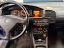 Opel Zafira 2.2-16V Maxx / 7 PERSN / NAP / RIJDT SCHAKELT GOED